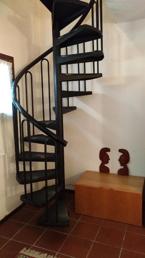 Casa A Soliera Sorbara Ngoại thất bức ảnh
